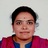 Tejashwini K C, profile picture