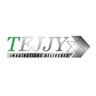 Tejjy Inc, profile picture