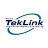 TekLink International LLC, profile picture