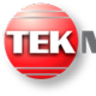 Tekmatic, profile picture