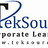 TekSource Corporate Learning, profile picture