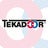 TEKADOOR GmbH, profile picture