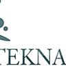 Teknasoft IT Services & Consulting, profile picture