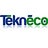 Tekneco, profile picture