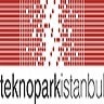 ODTÜ TEKNOKENT YÖNETİM A.Ş., profile picture