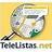 TeleListas, profile picture