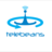 Telebeansolutions, profile picture