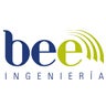 Bee Ingenieria, profile picture