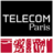 Télécom Paris, profile picture