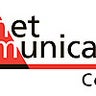 Bennet Communications, profile picture