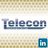 Telecon Telecon, profile picture