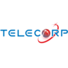 Telecorp Inc., profile picture