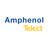 Amphenol Telect, profile picture
