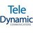 TeleDynamic Communications, profile picture