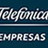 Telefónica Grandes Clientes, profile picture