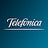 Telefónica's digital services , profile picture