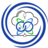 Teleglobal International, profile picture