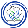 Teleglobal International, profile picture