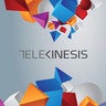 TelekinesisTV, profile picture