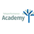 Teleperformance Academy France, profile picture