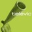 Televic Conference, profile picture