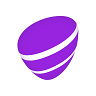 Telia Carrier, profile picture