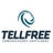 Tellfree, profile picture