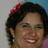 Telma Maciel, profile picture