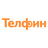 Телфин, profile picture