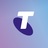 Telstra, profile picture