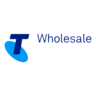 Telstra Wholesale, profile picture