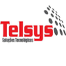Telsys Telecom, profile picture
