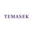 Temasek, profile picture