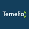 Temelio, profile picture