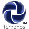 Temenos, Inc, profile picture