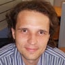 Андрей Темнов, profile picture