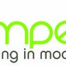 SlideShare profile picture for @tempero