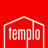 Templo, profile picture