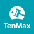 TenMax AD Tech Lab, profile picture