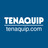 TENAQUIP, profile picture
