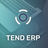 Tend ERP, profile picture