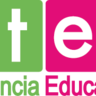 Tendencia Educativa Global, profile picture