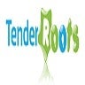 TenderRoots India, profile picture