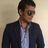 Charan Reddy, profile picture