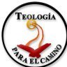 Teología Para El Camino, profile picture