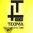 Teoma MLM, profile picture