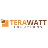 TeraWatt Solutions, profile picture