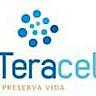 Teracell Banco de Cordon, profile picture
