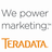 Teradata Marketing Applications, profile picture