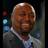 Terell Jones, profile picture